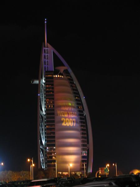 Dubai (190).jpg